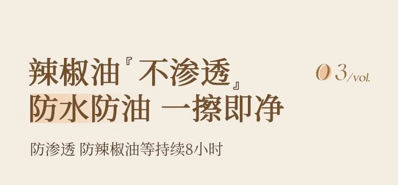 6313f332-8de5-402b-8165-c861c6039d54.jpe