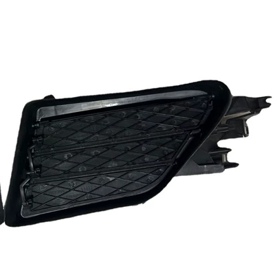 1057851 1058007, Other Automotive Exterior Supplies