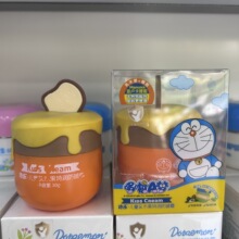 �혷��ͯ�J�C�����w˪/�Se�I�B�؝�˪