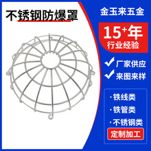 304���P䓷����ֶ����F�����ֺ��Ӽӹ�LED���ֲ��P䓟��W�ּӹ��S