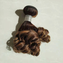 ˰llɫٽzlK p4/30 fumi wave human hair weft