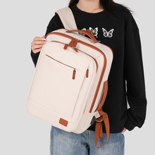 �羳�¿���X�p�����Ů�p��ɝ���x���ЌW���U����X�����S���l