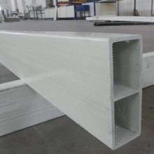 ����䓈A�ܷ������ֹܙ_�l����䓎�䓽�䓲��C���Y�������D�Ͳ�