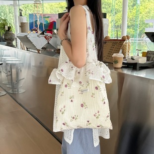 2025�ļ��¿�ѩ���黨�μ�������������~߅���ذ��������W������