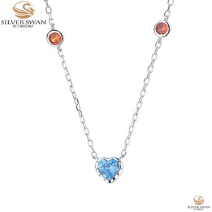 �y���ZS925���y�����{ɫ�Č���ŮС���߼��Еr���n�������i���