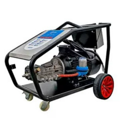 Car Washing Machine, Car washing machine