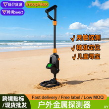 ̽yx߾ֳʽ̽̽yx⿼ŽyС