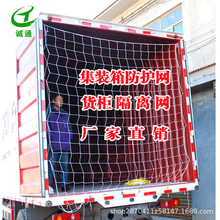 ���b����o�W20��ƽ��40�߸ߙ�β��؛�����؛�����x��܇�W�K�W��