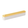 Yellow 36*6*5 box