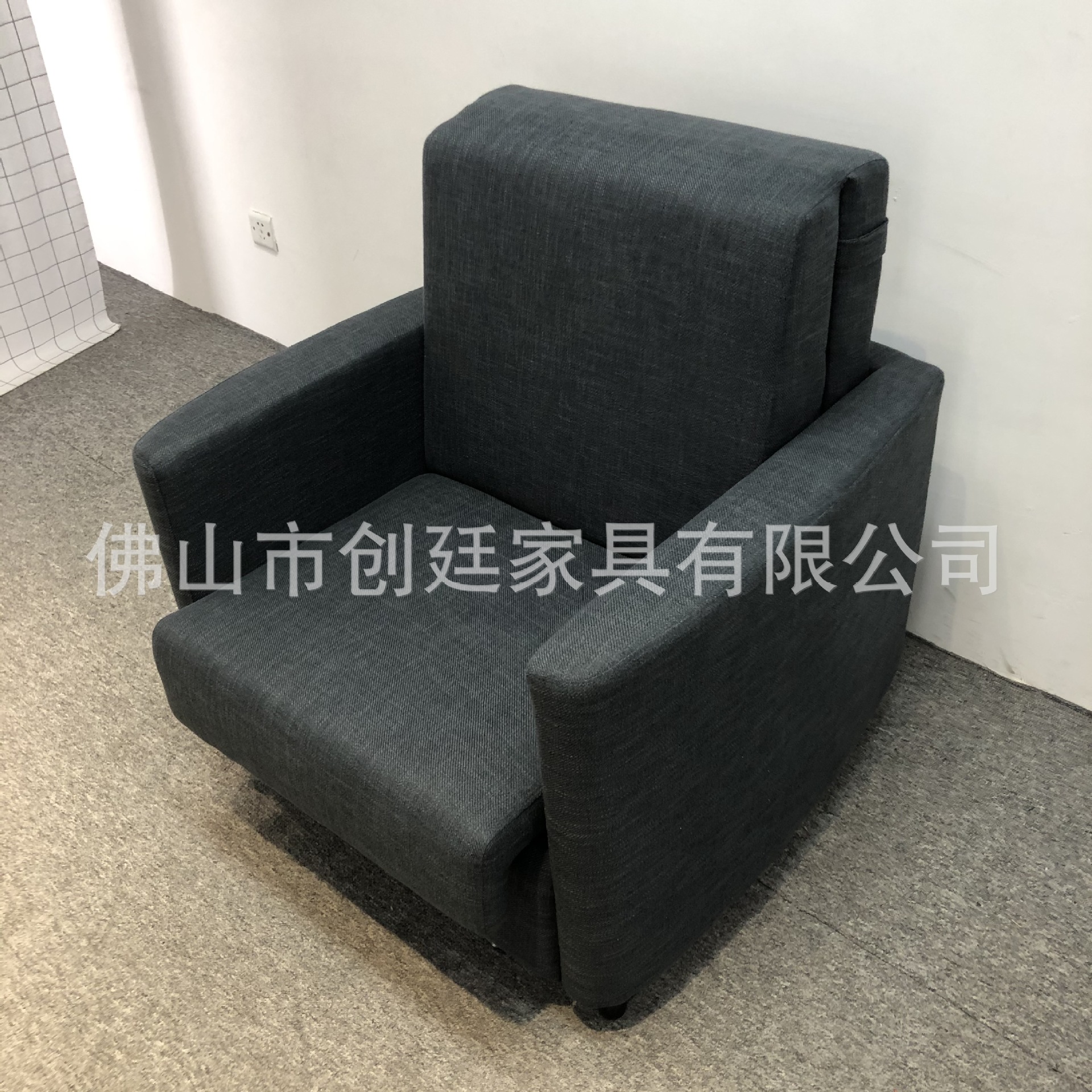 QQ图片20210710094700.jpg