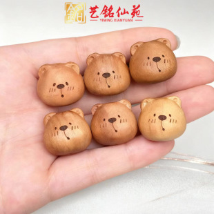 ��ľ������С�ܾ�����̼���ͨ����ֹ�DIY�����Ʒ������