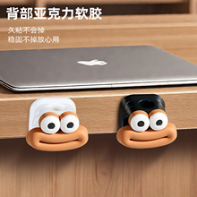 ��������ռ{�������̶���������߅��늾��ռ{�����@���߾�����