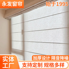 �p����ҹ���_�R���䳲�����~�����ڹ�ȫ�ڹ�����늄��{��������