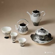 �o�������OӋ�������ٽz�y�ϼ������߼��ò���w��豭��س�