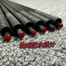 ̼��12�����幝�九115���L��ˮ����̨���̖�Rȫ���ĥ�����~��