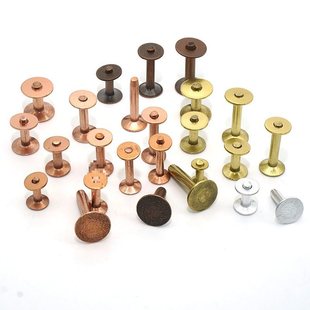��ʽ�T����S�~�E�yײ�Ƥ��������ĸ����Ƥ��DIY�������