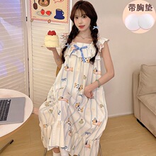 ������ͨ˯��Ů���ļ����L��˯ȹ��zˬ�ގ��̶��؉|�ļ�˯��˯