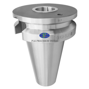 PLK���a�����x׿���D�Q��BT50�DHSK����׃���׵����A�{�x����