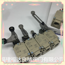 Wķλ_P г_P WLG2-LD-M1J-N