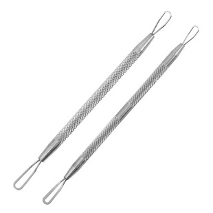 ���P��p�^�۴������Ժ�ú��^�D���������]��ᘶ��ΰ���ᘰ�����