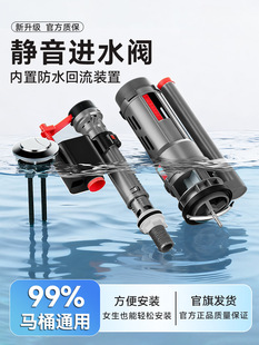 �RͰ�Mˮ�yˮ�������ˮ�y��ˮ��ʽˮ��ͨ����ˮ�������l���g���