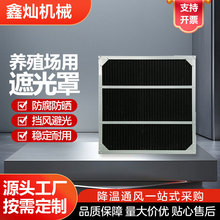 �u������������Bֳ�ڹ��O���B�u�������r��⺟��ȫ���u�F�����u