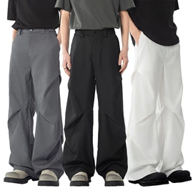 男式牛仔裤;男式休闲裤;男式夹克