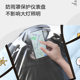 Windshield Type Encircled Electric Vehicle Windshield Quilts All Four Seasons Universal Tram Windshield Cover Battery Car Summer Sun Protection Bucket