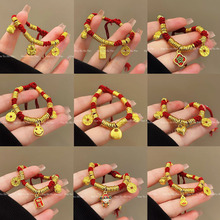 ���L�ֹ�������朕r�м��������X��С�ָ����K����t�K�֭h���{��