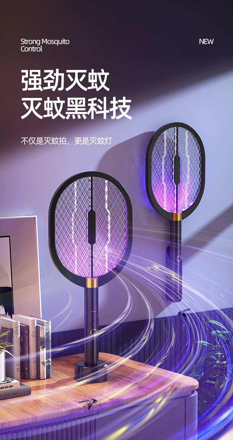 O1CN01cCZEK72FQo0rJeJiM_!!2208090448875-0-cib.jpg?__r__=1709020594166