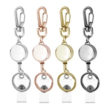 �����ֻ� �羳���� ֱ��21mm�Ͻ��ɽ�������ñ���������