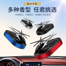 ̫����w�C܇�d����޹��܇��ˮ�ߙn�Ѓ��ó־õ����܇�σ�[��