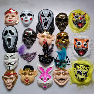 �S��ֱ�N��ͯ��ͨ����i�˽�O�����ɮ�Ɍ�������ߵ���������l