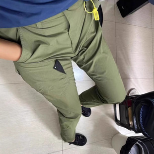 ������ x HaiTong������������\�����ٸɷ�ˮ���bͽ��ѝ��MT079