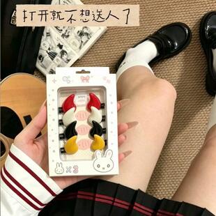 ܛ��С��ħ�ǰl�A�W�t����Ԫ��ŮС������AȤζ���COS�b��l�A