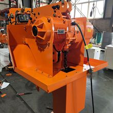 ұ��h�늄Ӻ��J2��3�������p���͸ߜ�ұ��늄Ӻ��J����늄Ӻ��J