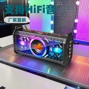 ���S�羳�¿������Ɍ��{��С�����Ųʟ��o���๦�������C������