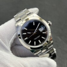 ��־���ʽ�a����ʿ�ԄәCе���ȫ�ԄәCе���п�Cе�ֱ�