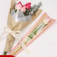 ����ţƤ�����r������֧����֧��һ�w��õ�廨���b��ˇ��ˮ