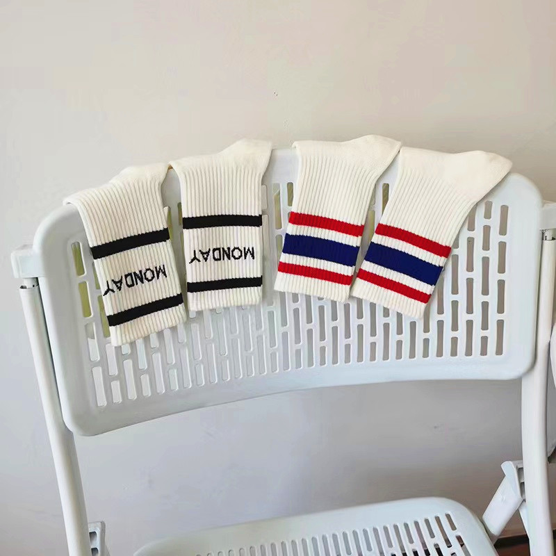 微信圖片_20220826232756