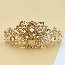 �Ͻ�ɫӰҕ���b��l�ڰl�� DIY�������w�l�� �h������^�#ԭ��