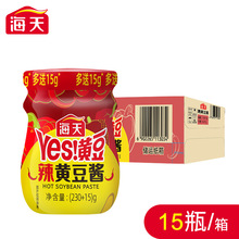 �����S���u230g/340g/800gպ�uը�u�涹���u�������u�ϰ�����վ