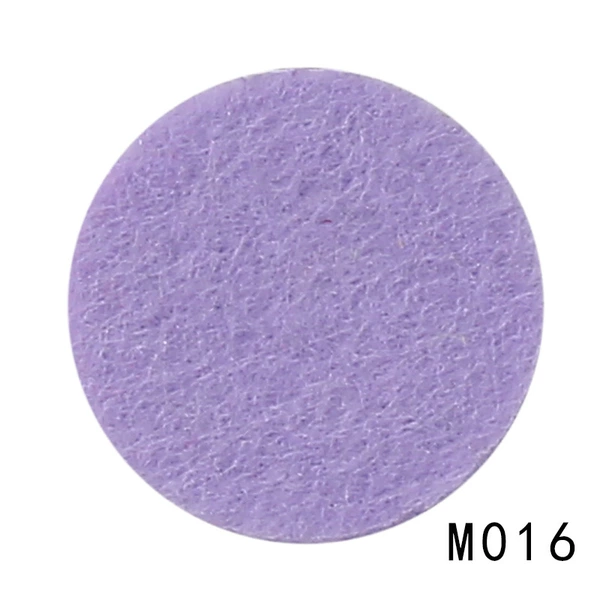 M016