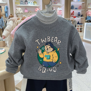 S22���� �n��ͯ�b���Ȍ������Qβ����ͯ2ɫ���I�ӽq�l��TKMW224T0