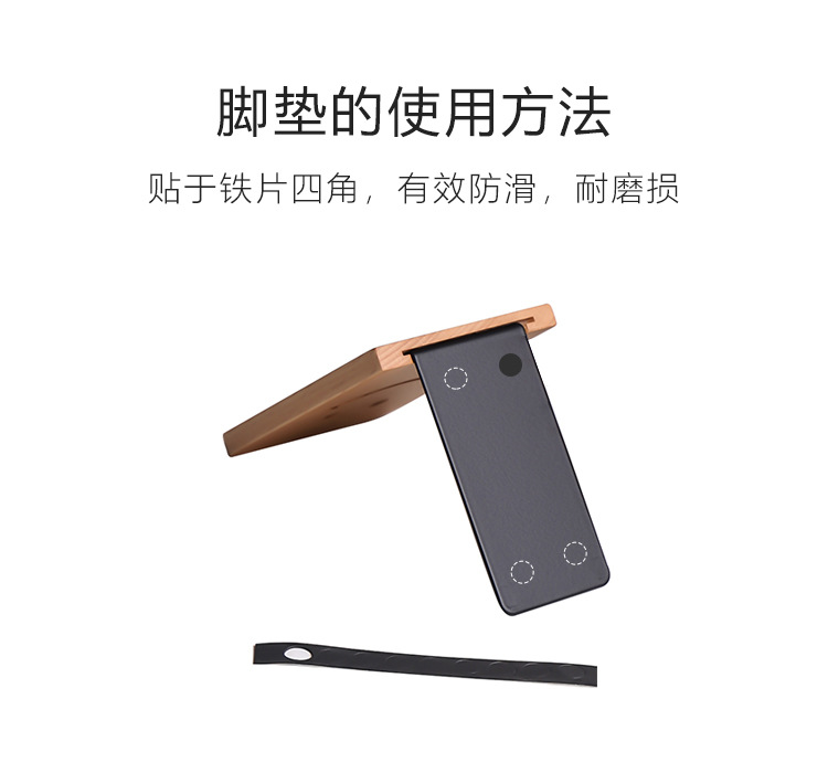 O1CN01vmaz0G1YuY2Rw3eGc_!!2493