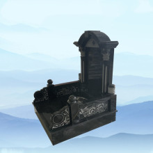 ݰʯĹ 120*120Ҏ rvSҰl؛