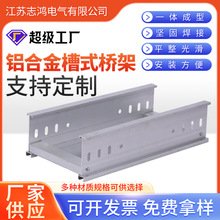 ��ʽ�X�Ͻ����X�ͲĲ�ʽ200x100�X�ͲĽ��پ����X�Ͻ���