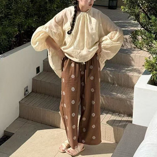 ��ϵ�r���ޏ͹���ˇ���\���L���OӋ�Ќ����@���r�����´̽��Lѝ