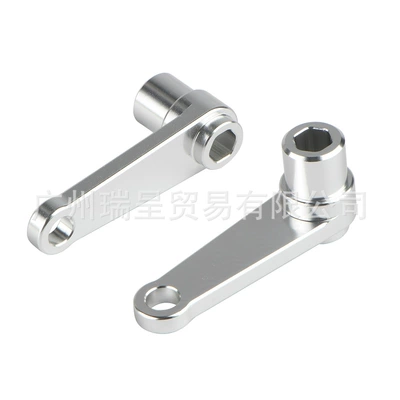 lift bracket, lower windscreen support | Motorcycle front windshield