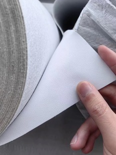 ���S��ˮ��1.4mm���y���wƤ��F؛���� ��ܛ��ā���Ƥ��Ь������